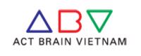 Act Brain Vietnam